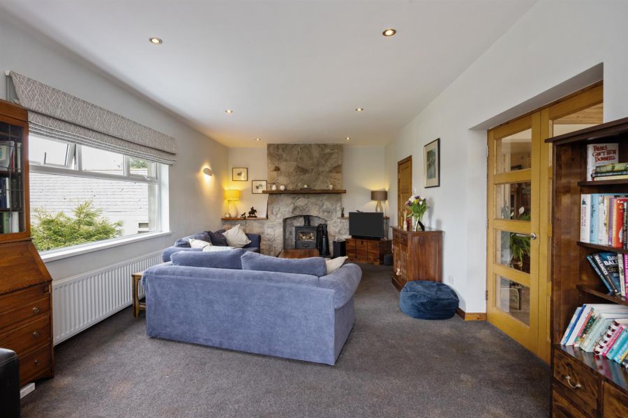 66 Dunmore Road