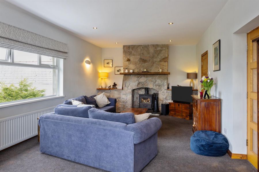 66 Dunmore Road
