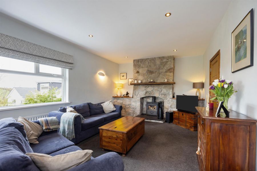 66 Dunmore Road