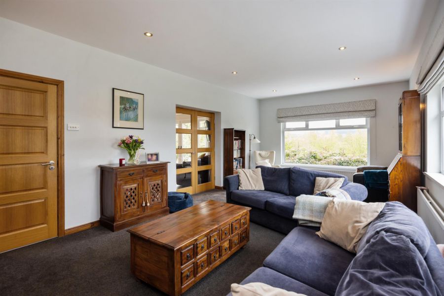66 Dunmore Road