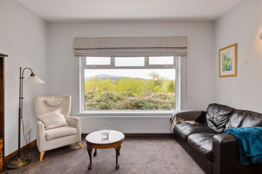66 Dunmore Road