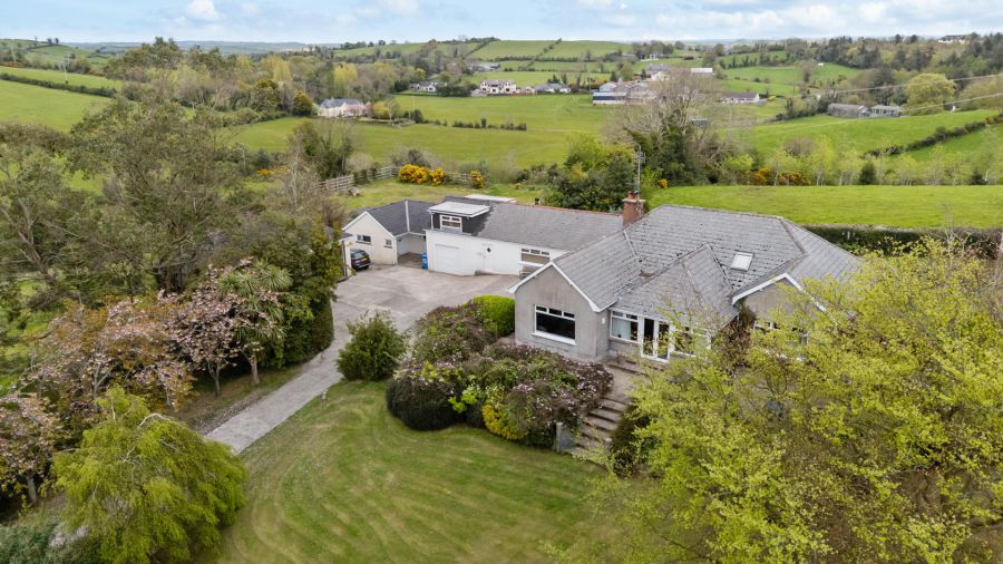 66 Dunmore Road
