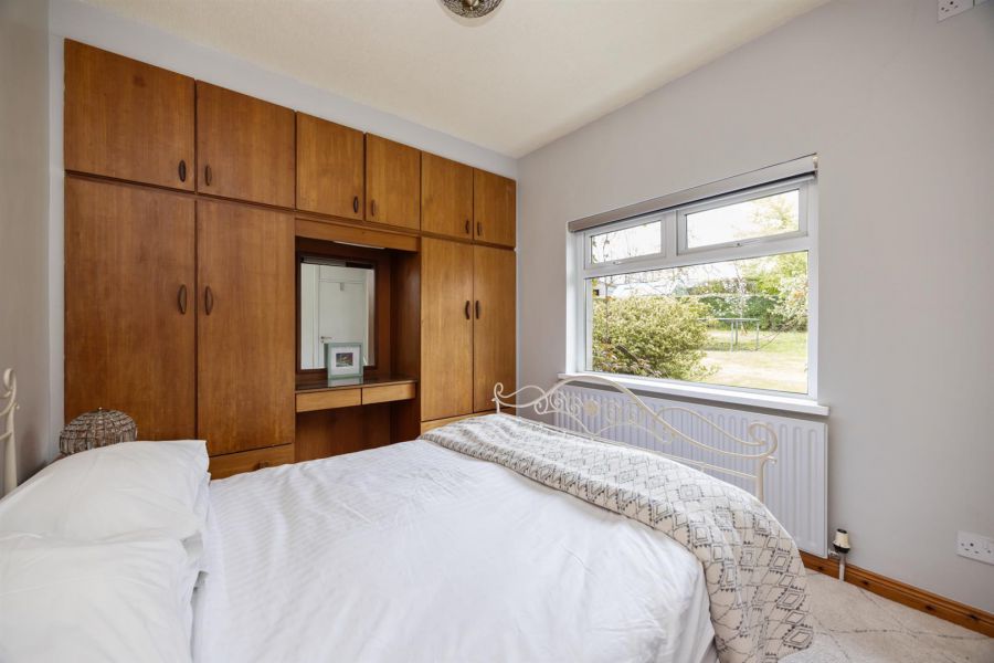 66 Dunmore Road