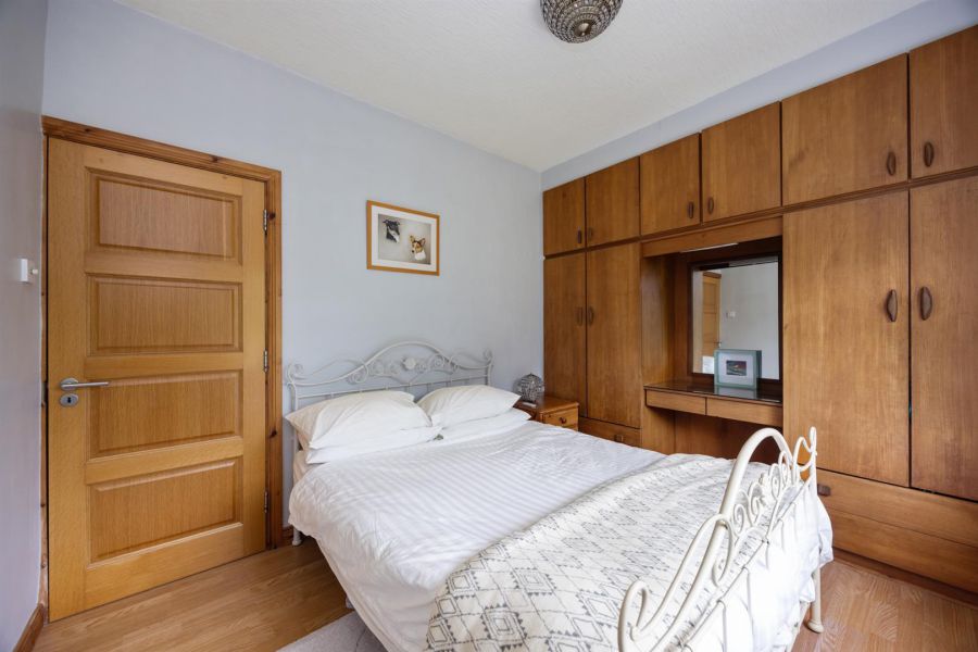 66 Dunmore Road