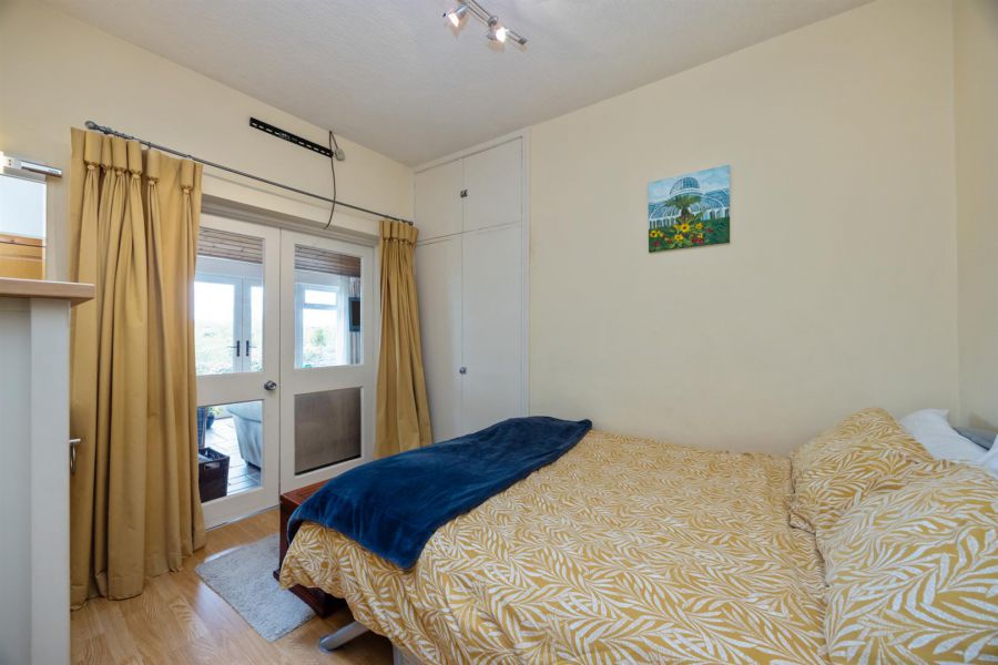 66 Dunmore Road