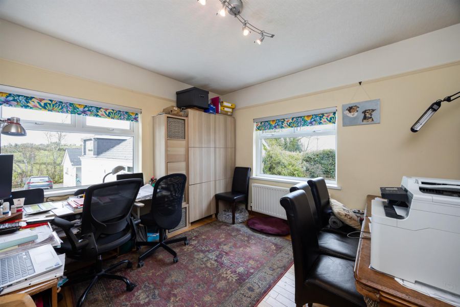 66 Dunmore Road