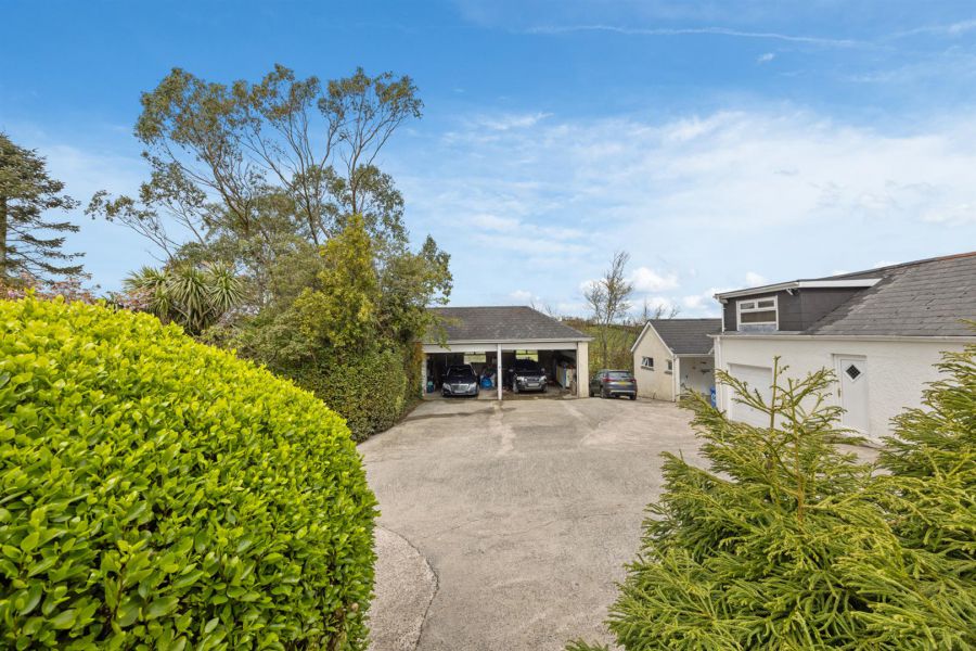 66 Dunmore Road