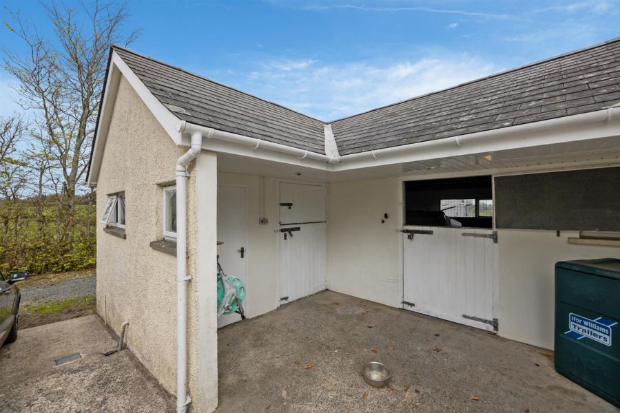66 Dunmore Road