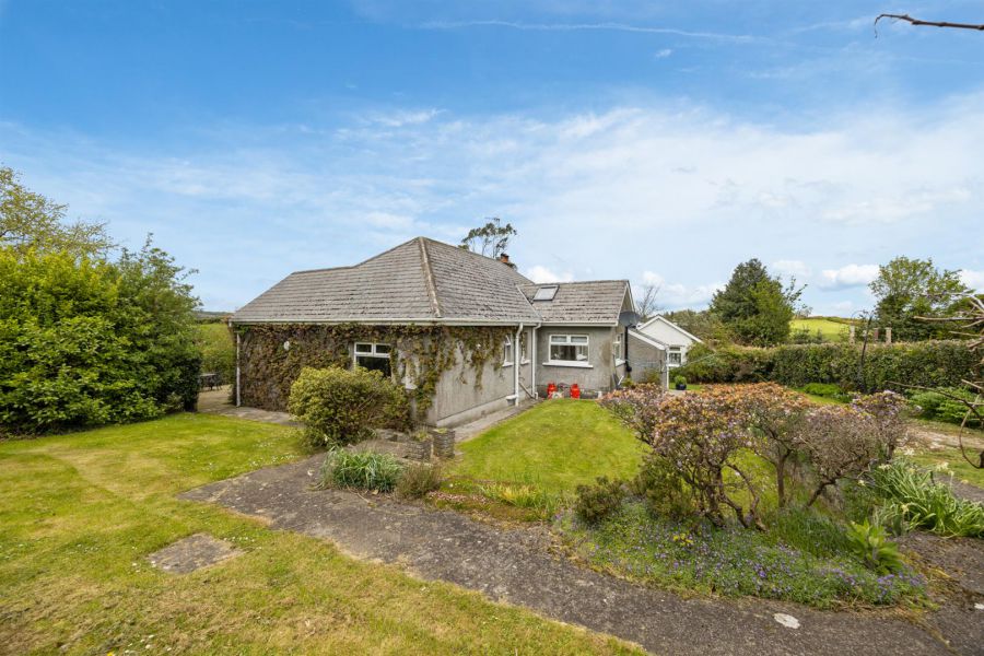66 Dunmore Road