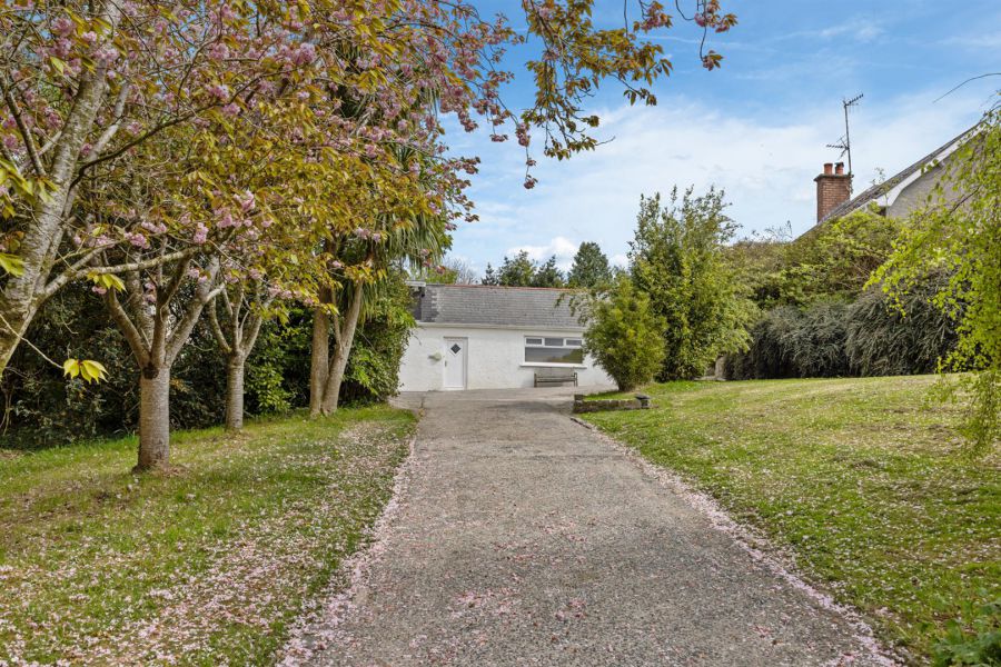 66 Dunmore Road