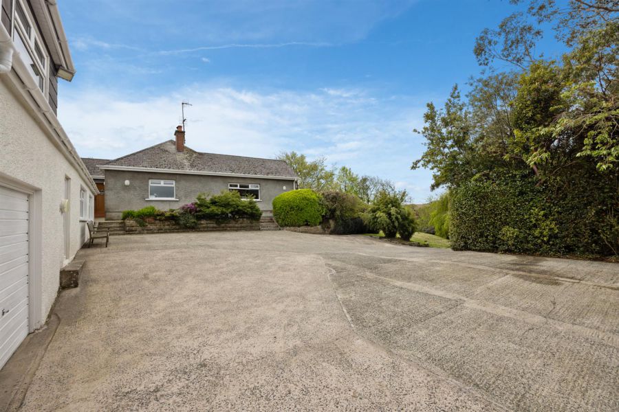 66 Dunmore Road