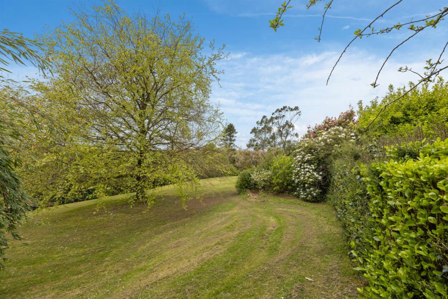 66 Dunmore Road