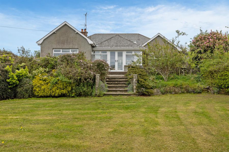 66 Dunmore Road