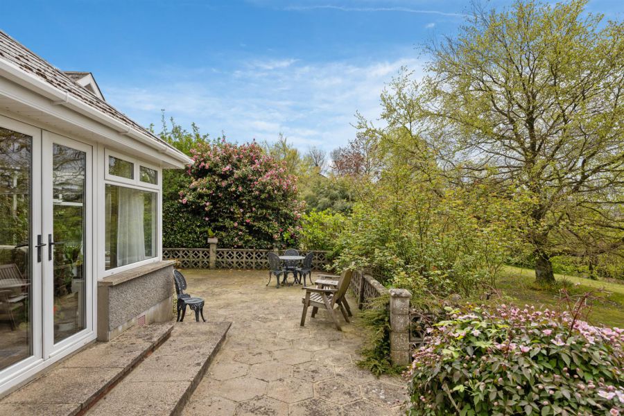 66 Dunmore Road