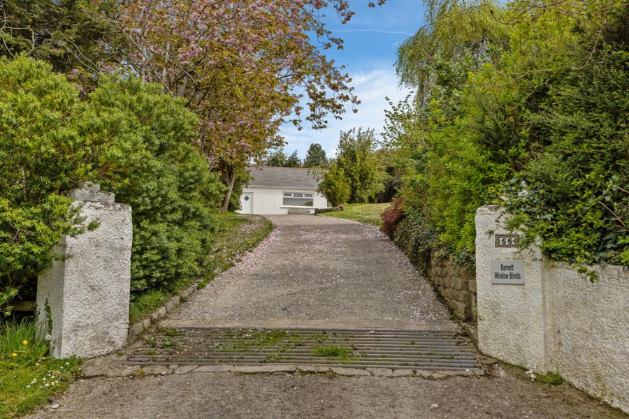 66 Dunmore Road