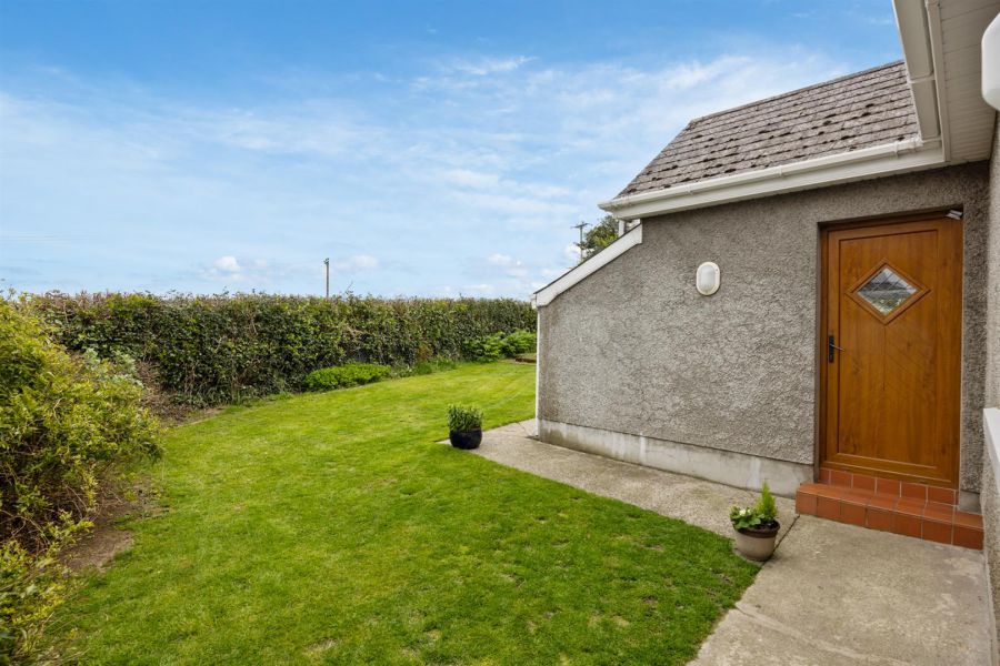 66 Dunmore Road