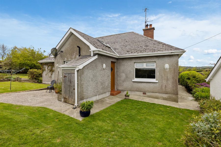 66 Dunmore Road