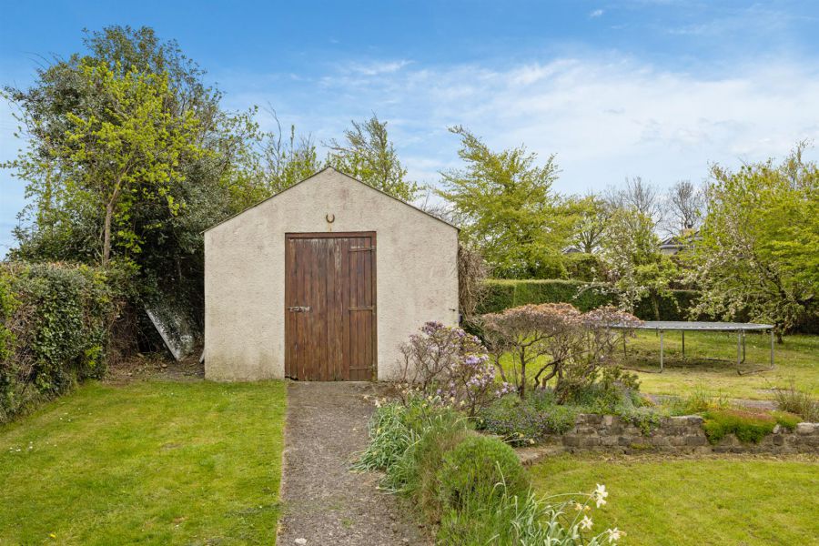66 Dunmore Road