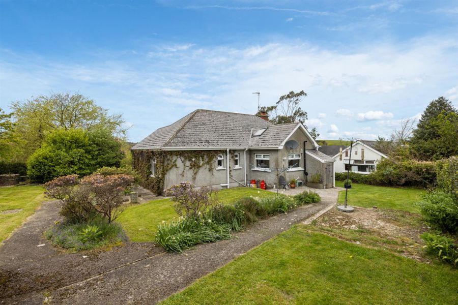 66 Dunmore Road