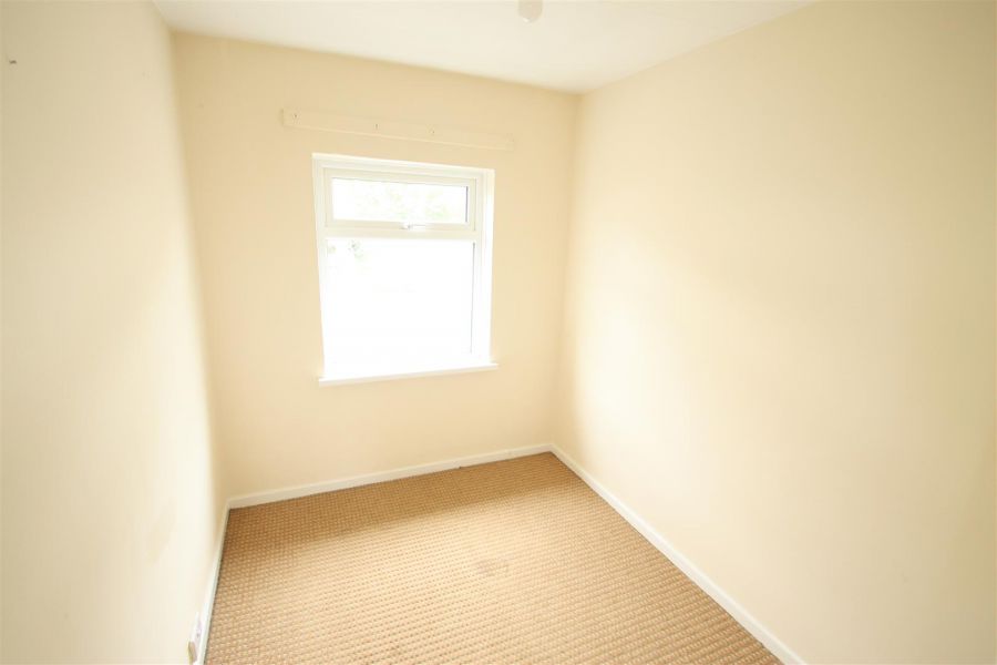 30 Croob Park