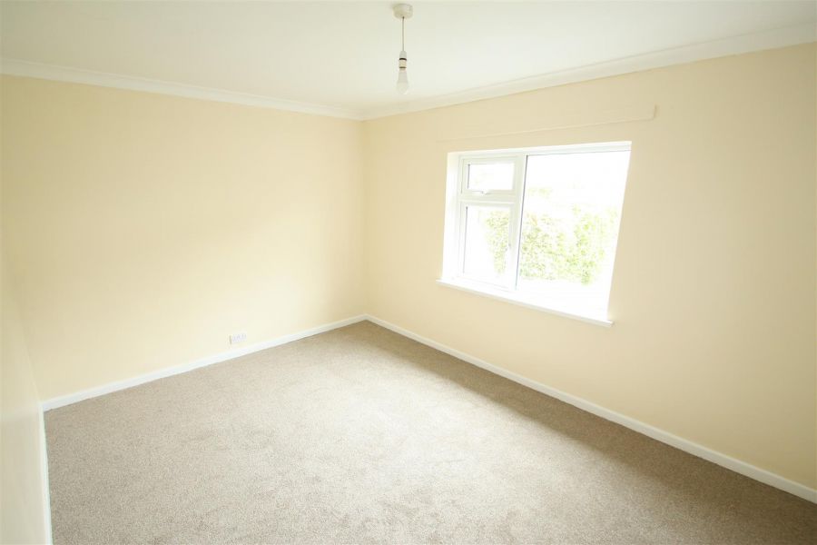 30 Croob Park