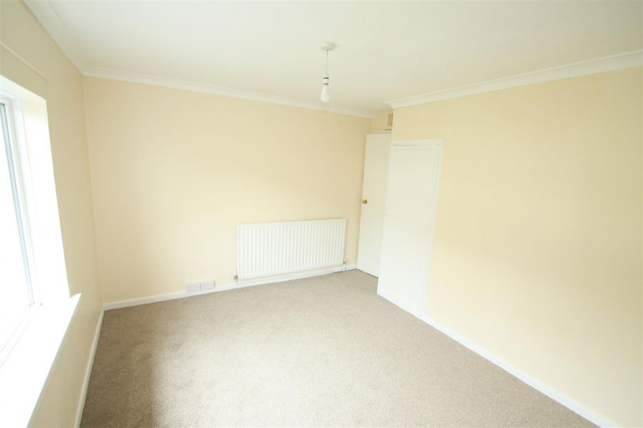 30 Croob Park