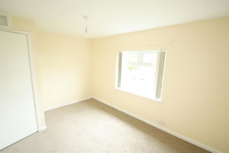 30 Croob Park