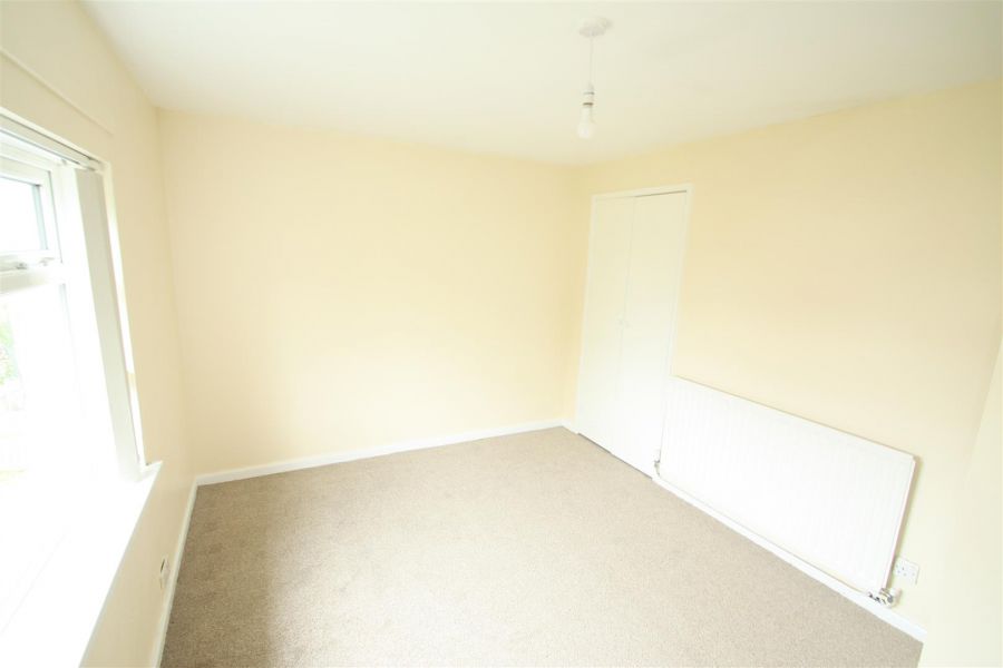 30 Croob Park