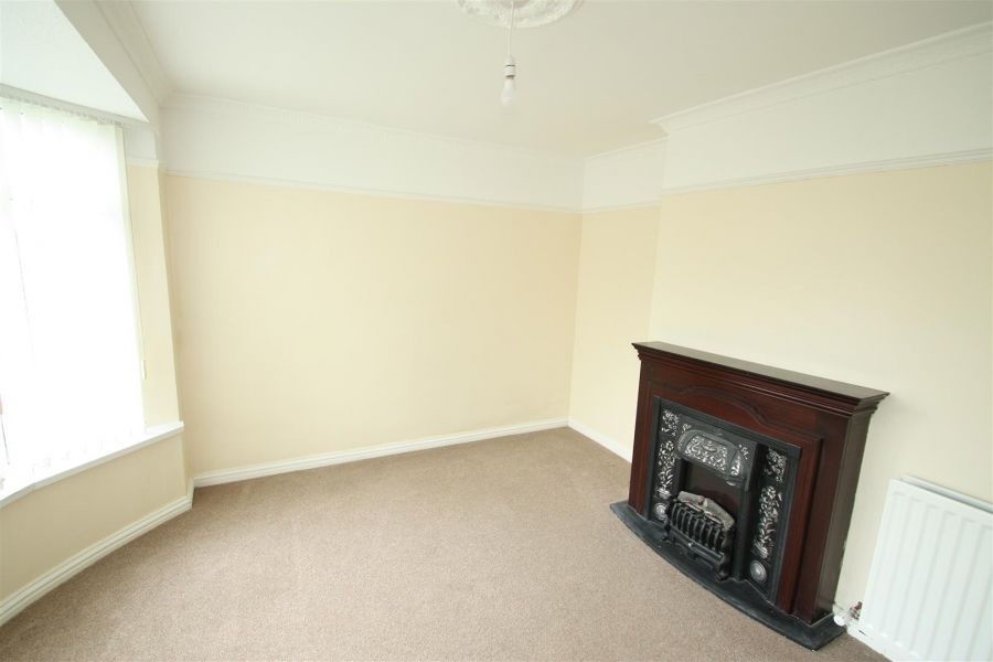 30 Croob Park