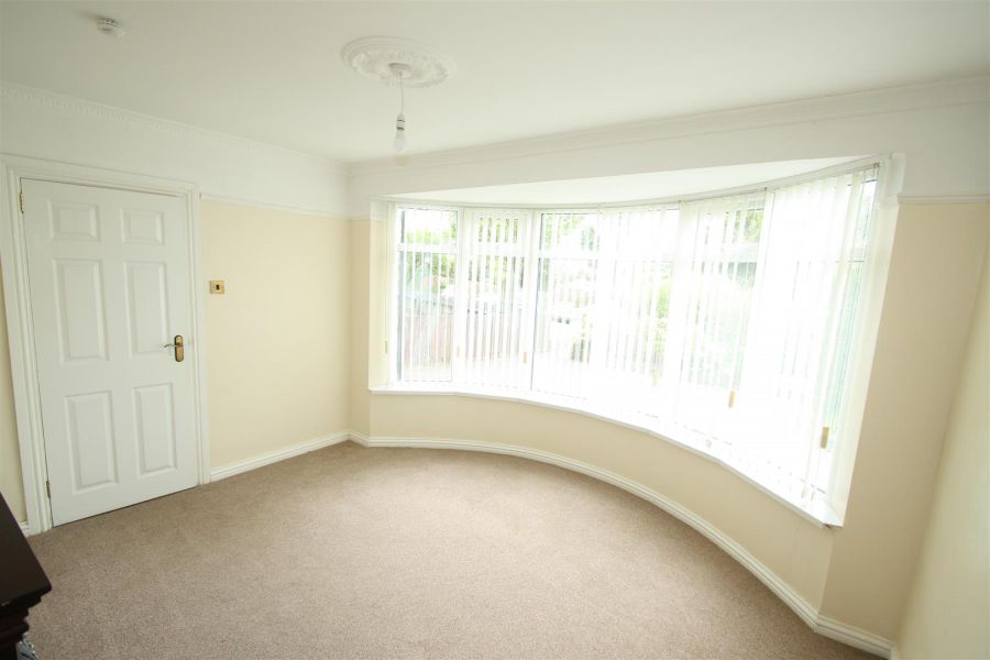 30 Croob Park