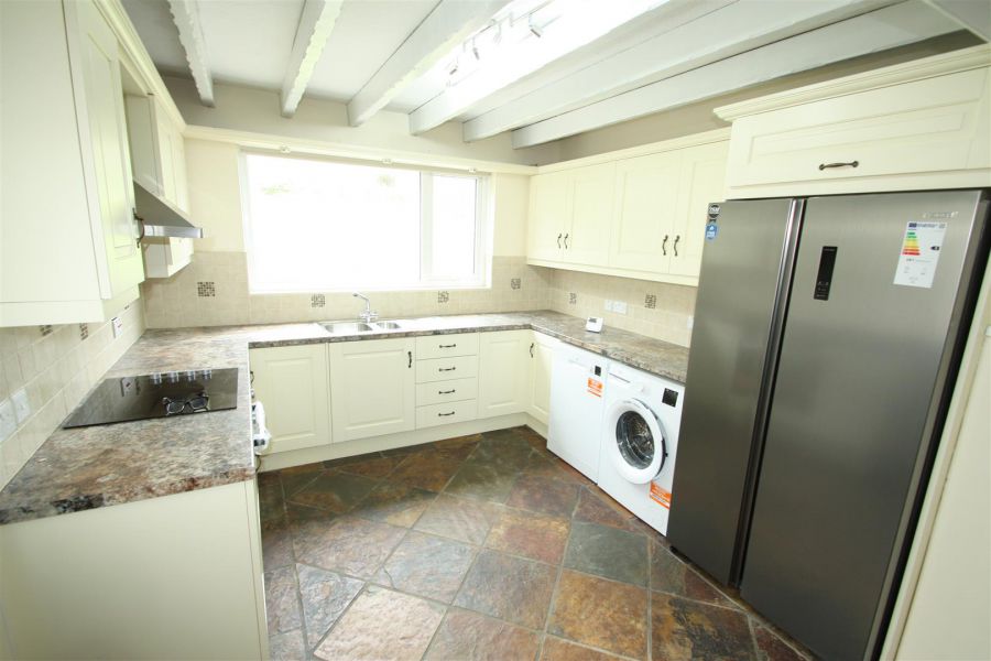 30 Croob Park