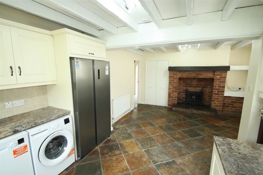 30 Croob Park