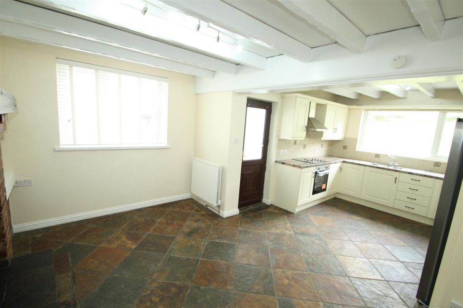 30 Croob Park