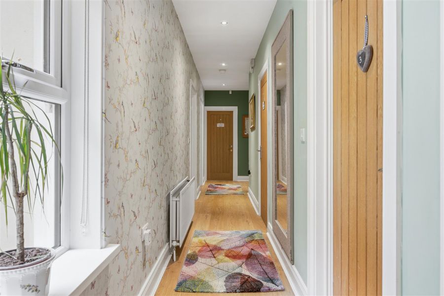 49 Crawfordstown Road