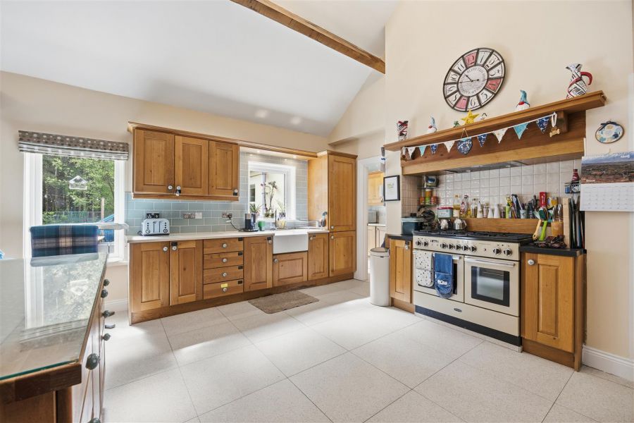 49 Crawfordstown Road