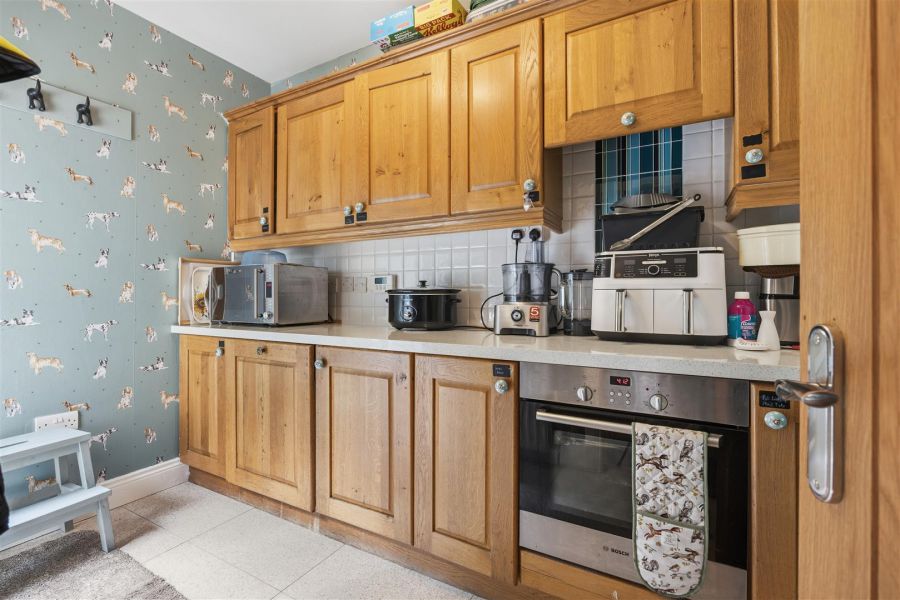 49 Crawfordstown Road
