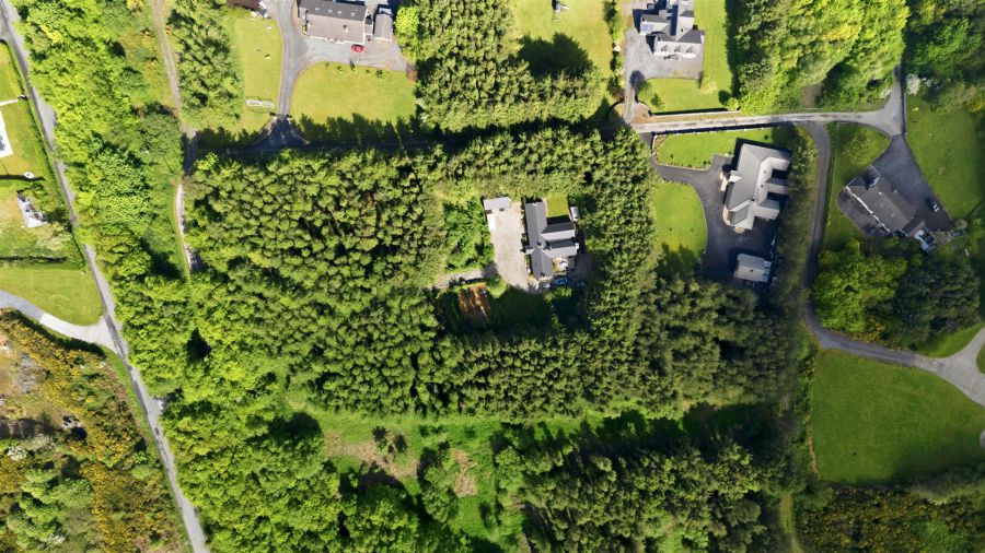 49 Crawfordstown Road