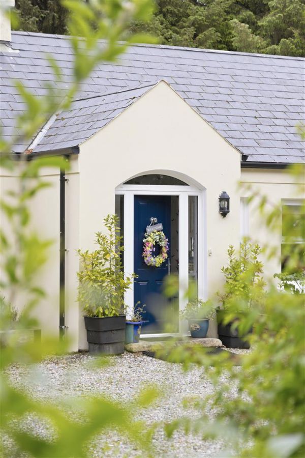49 Crawfordstown Road