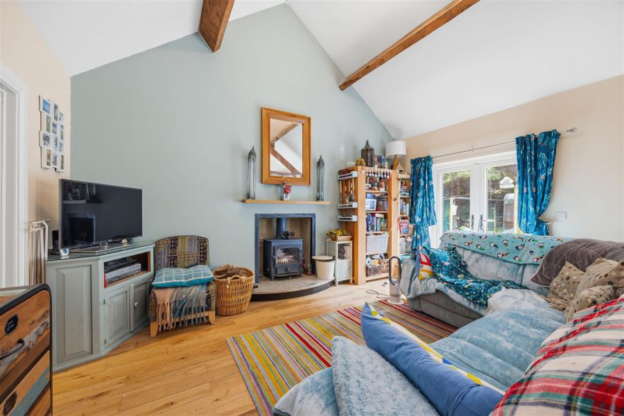 49 Crawfordstown Road