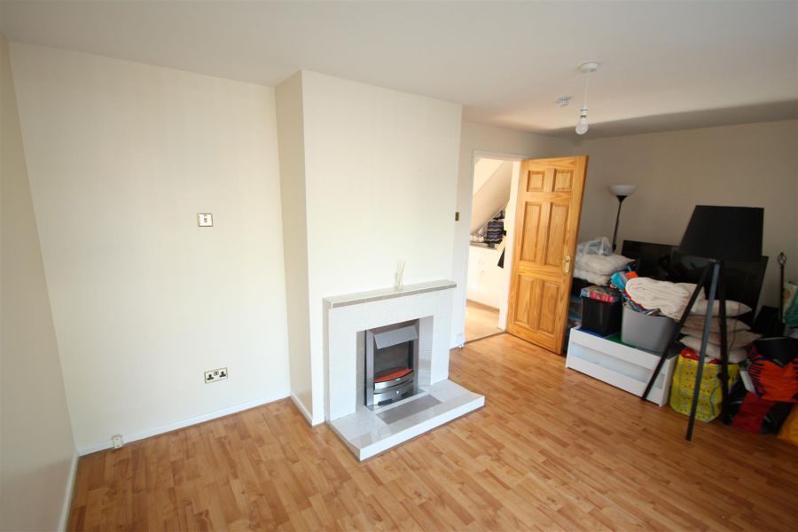 18 Downhill Terrace