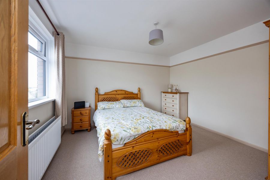 18 Forge Hill Court