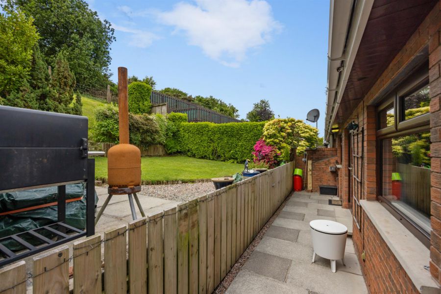 18 Forge Hill Court