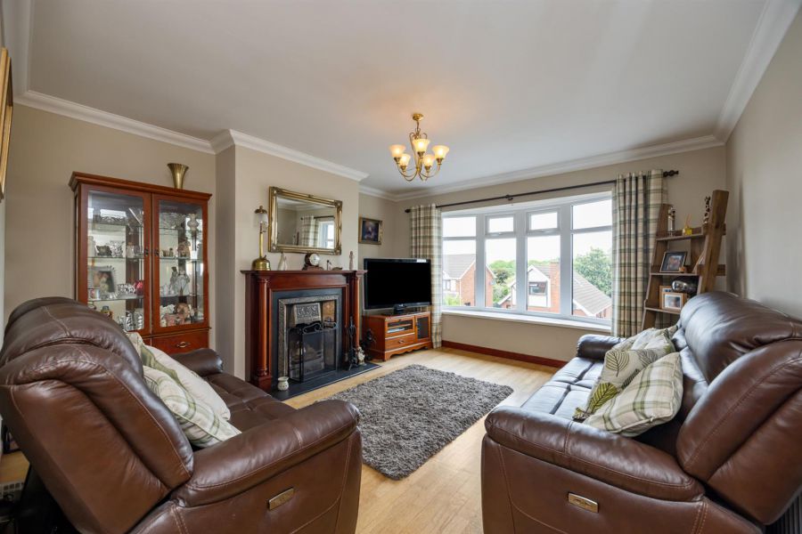 18 Forge Hill Court