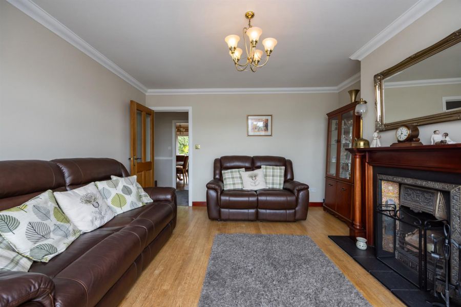 18 Forge Hill Court