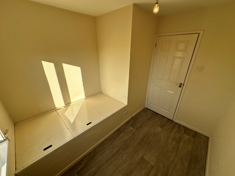 52 Jubilee Heights