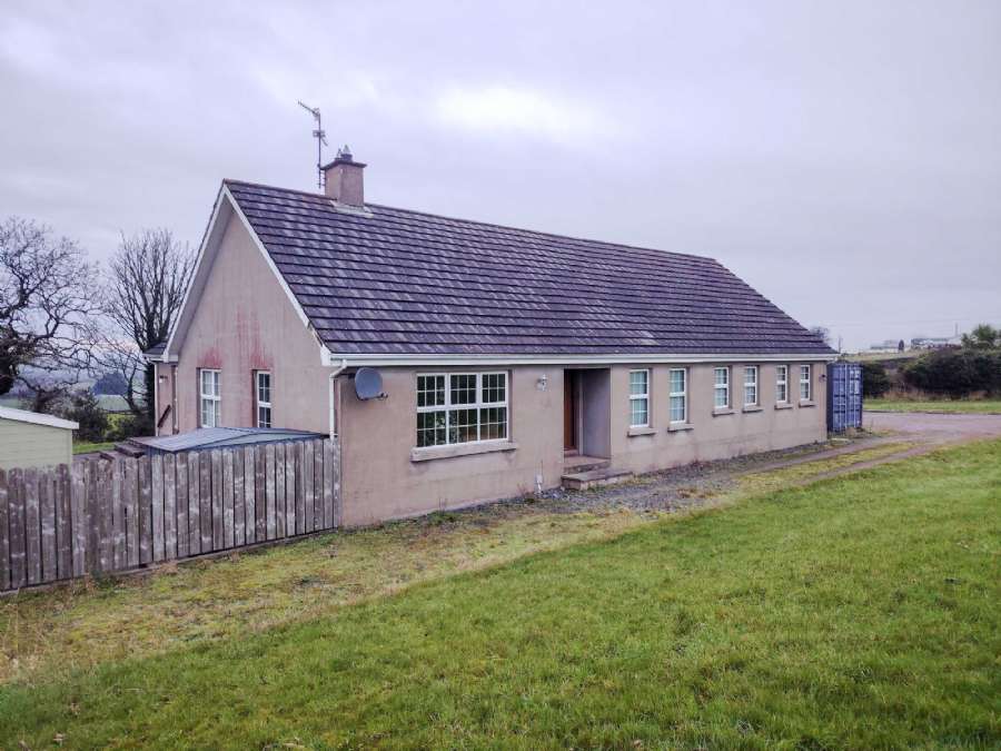 7 Diamond View Road,banbridge, BT32 3SN