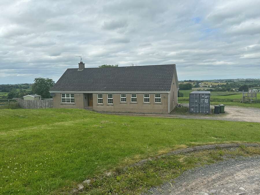 7 Diamond View Road,banbridge, BT32 3SN