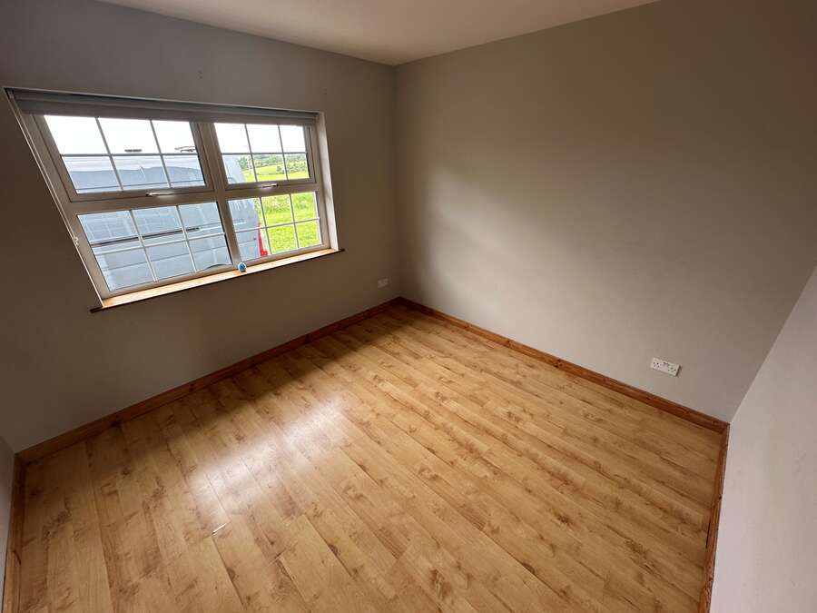7 Diamond View Road
