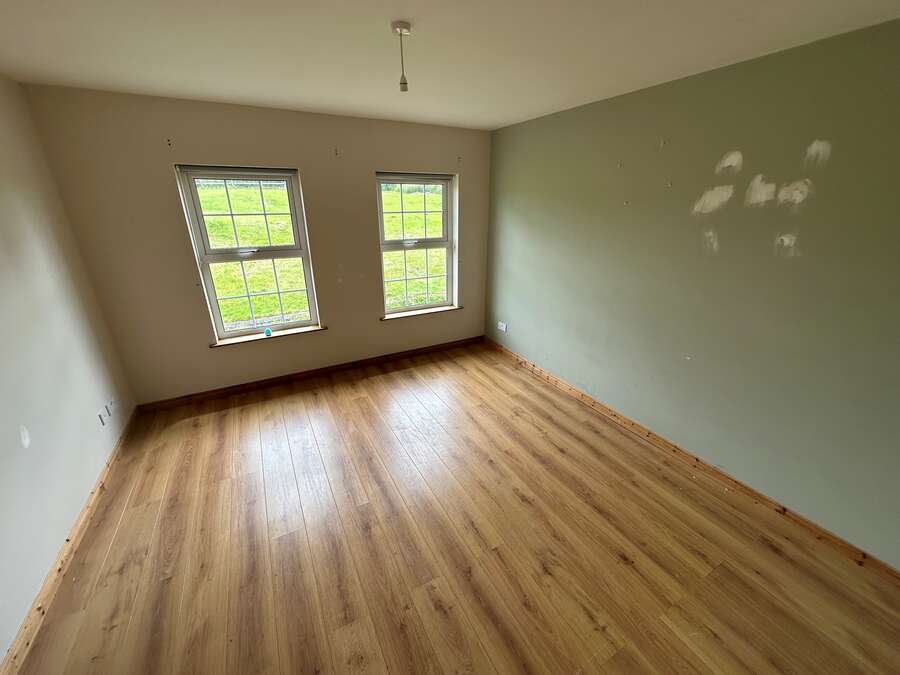7 Diamond View Road