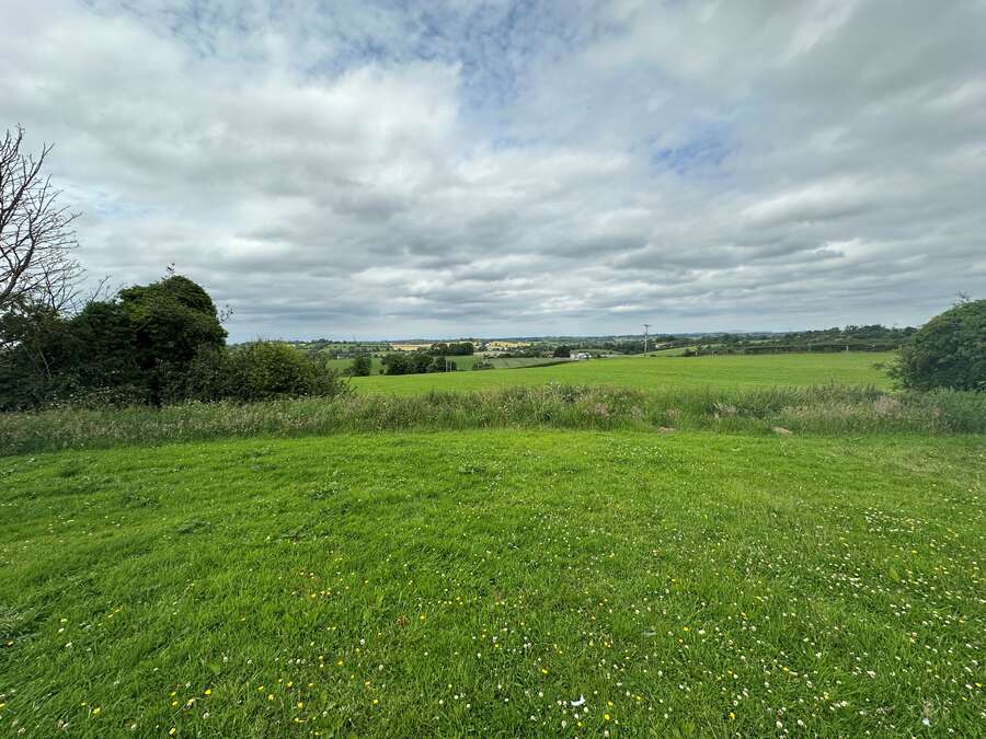7 Diamond View Road